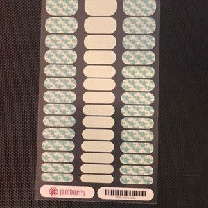 Jamberry nail wraps KIDS